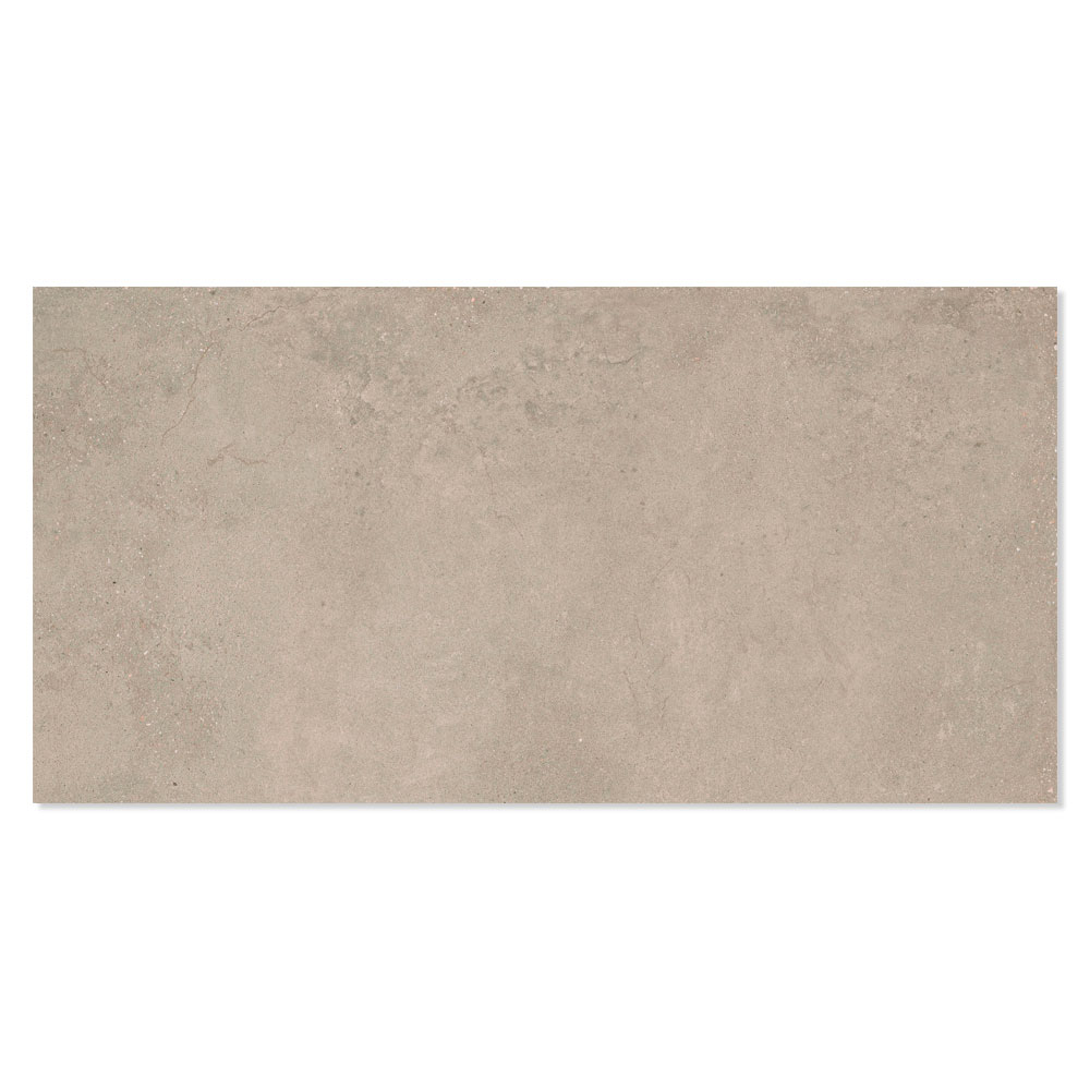 Klinker Integra Beige Mat 30x60 cm